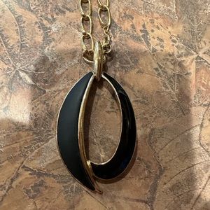 Trifari Vintage Necklace